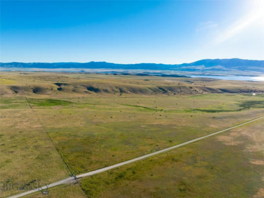 TBD GALZAGORRY ROAD, TOWNSEND, MT 59644 - Image 1