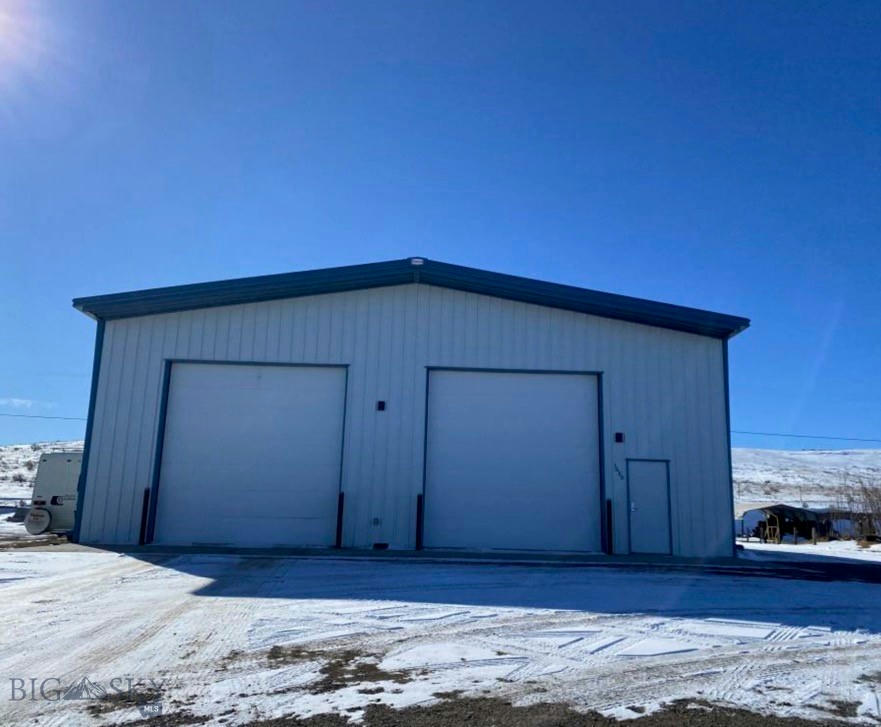 1680 2ND ST W, HAVRE, MT 59501, photo 1 of 7