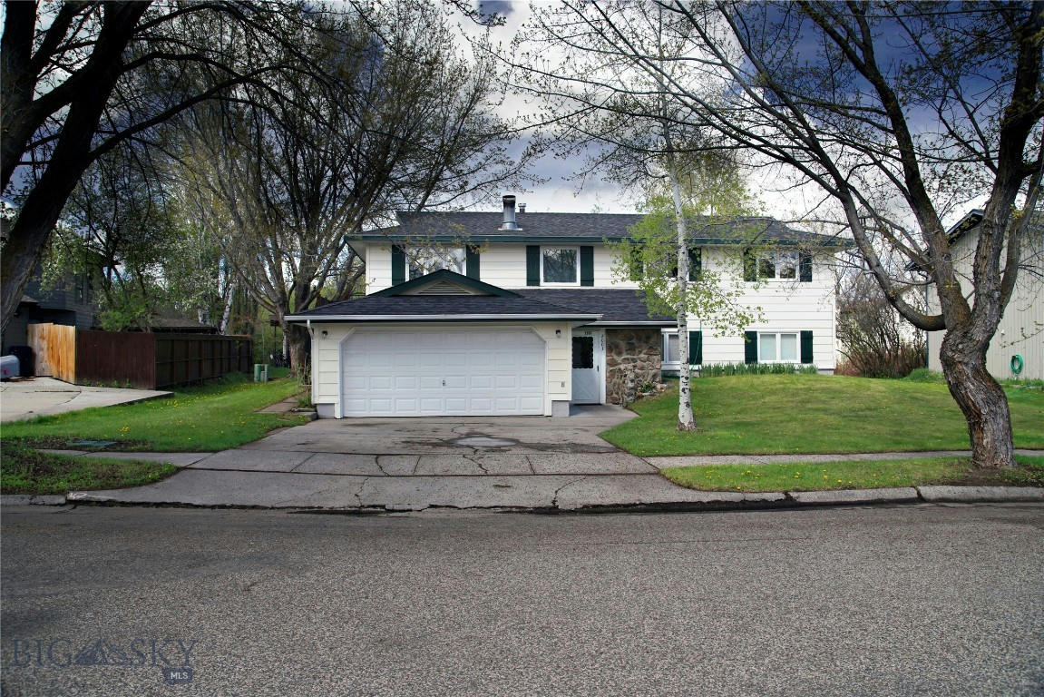 2003 S ROUSE AVE, BOZEMAN, MT 59715, photo 1 of 34