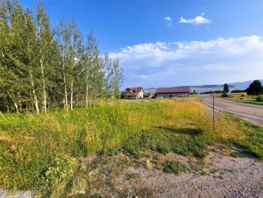 22 HEBGEN MOUNTAIN RD, WEST YELLOWSTONE, MT 59758 - Image 1