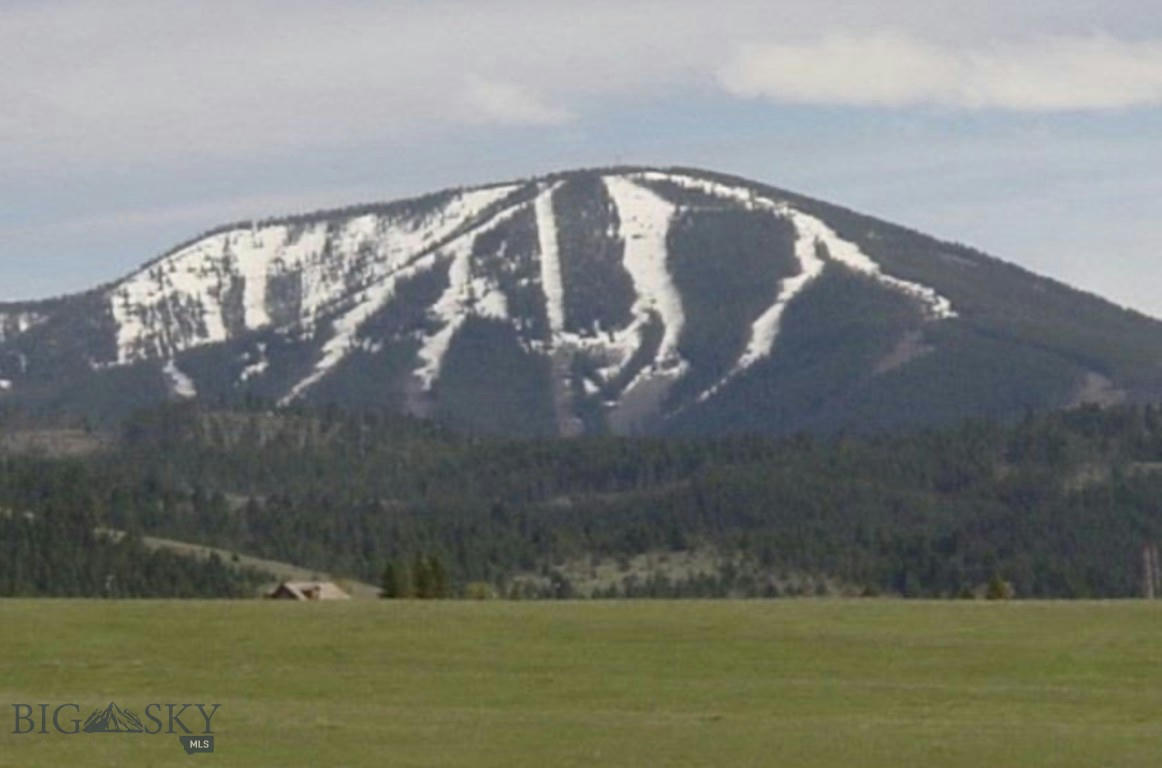 TRACT 8 WHISKEY FLATS, PHILIPSBURG, MT 59858, photo 1 of 9