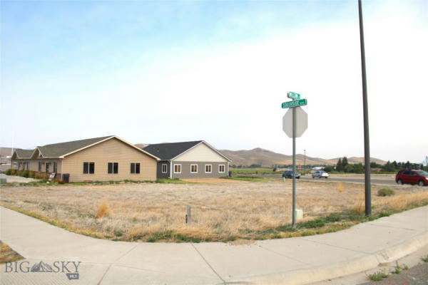 202 WILLOW ST, DILLON, MT 59725 - Image 1