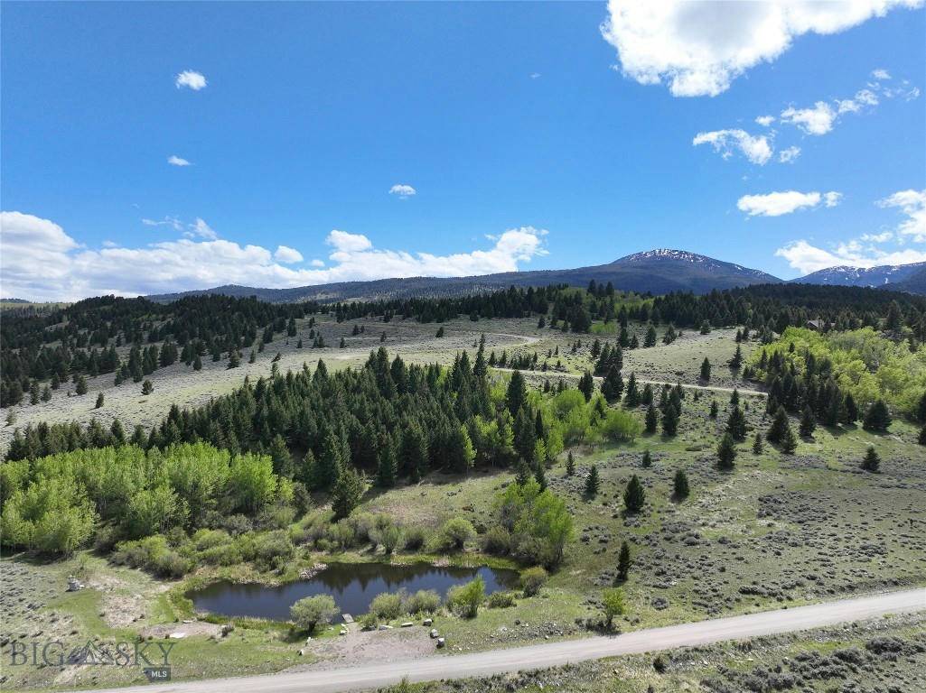 LOT 46 A-1 SUN WEST RANCH, CAMERON, MT 59720, photo 1 of 84