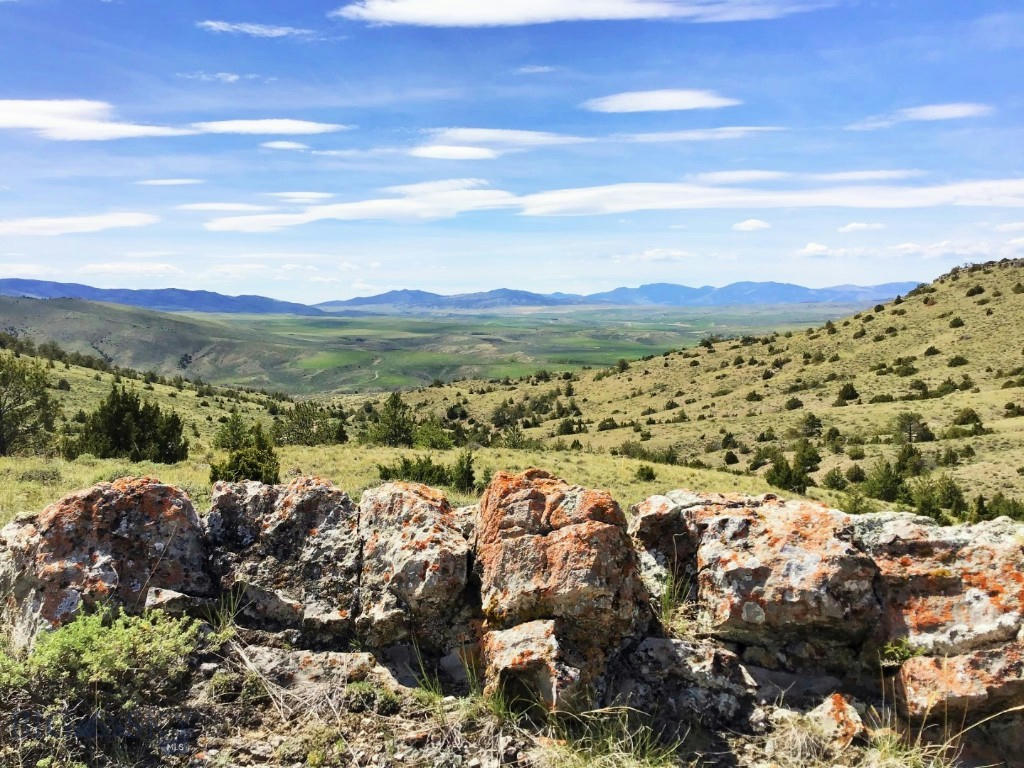 NHN MILLIGAN CANYON ROAD, THREE FORKS, MT 59721, photo 1 of 42