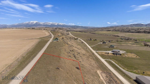 TBD SKYVIEW LANE, TOWNSEND, MT 59644, photo 2 of 23