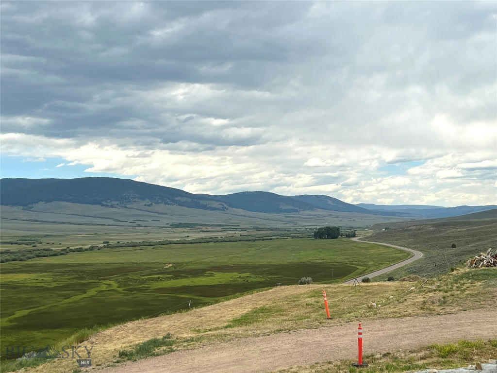 TBD PIONEER MT SCENIC BYWAY, POLARIS, MT 59725, photo 1 of 12