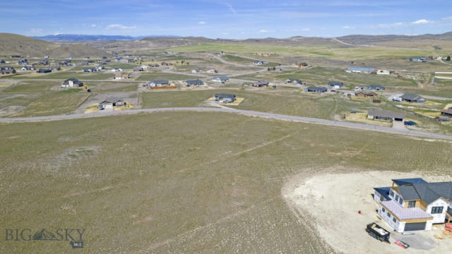 TBD (LOT 64) WILD RYE PLACE, THREE FORKS, MT 59752, photo 4 of 23