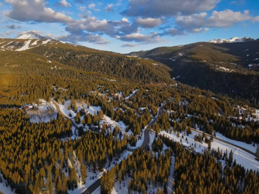 TBD GRAY OWL LANE, BIG SKY, MT 59716, photo 5 of 18