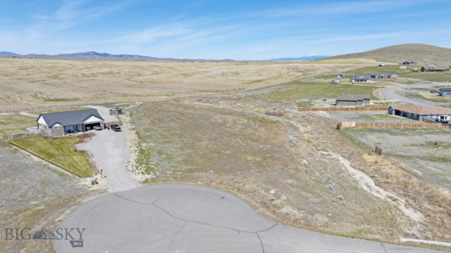 TBD (LOT 94) WILD RYE PLACE, THREE FORKS, MT 59752, photo 5 of 22