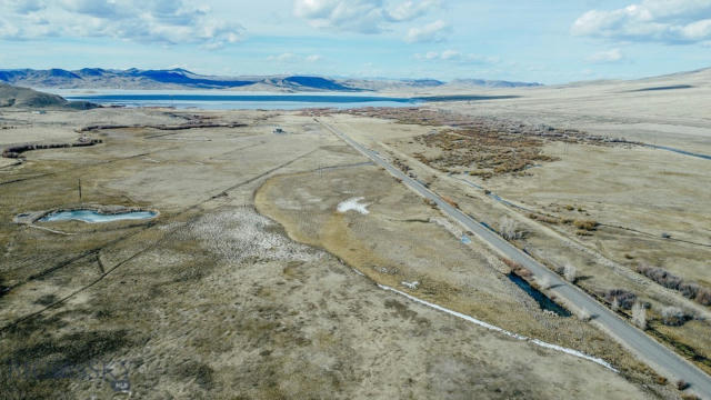 TBD RED ROCK ROAD, DILLON, MT 59725 - Image 1