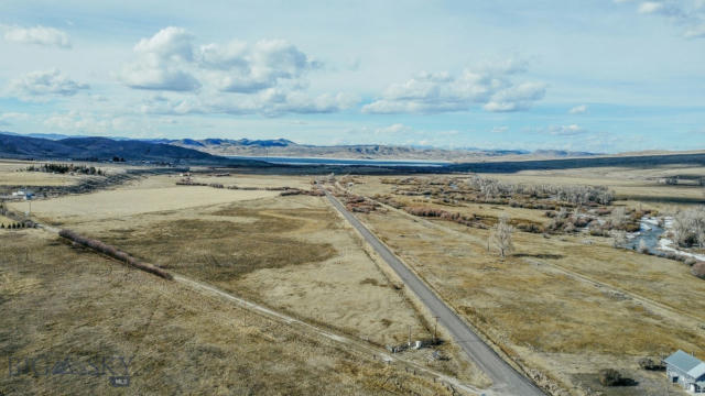 TBD RED ROCK ROAD, DILLON, MT 59725 - Image 1