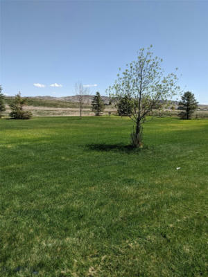 TBD (LOT 48) ROLLING PRAIRIE WAY, THREE FORKS, MT 59752, photo 4 of 22