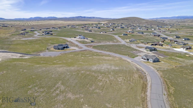 TBD (LOT 51) PADDLEFISH COURT, THREE FORKS, MT 59752, photo 5 of 35