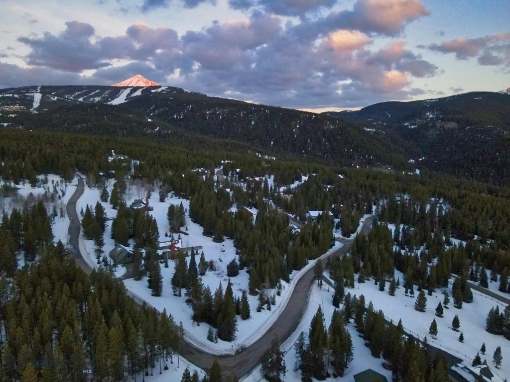 TBD GRAY OWL LANE, BIG SKY, MT 59716, photo 1 of 18