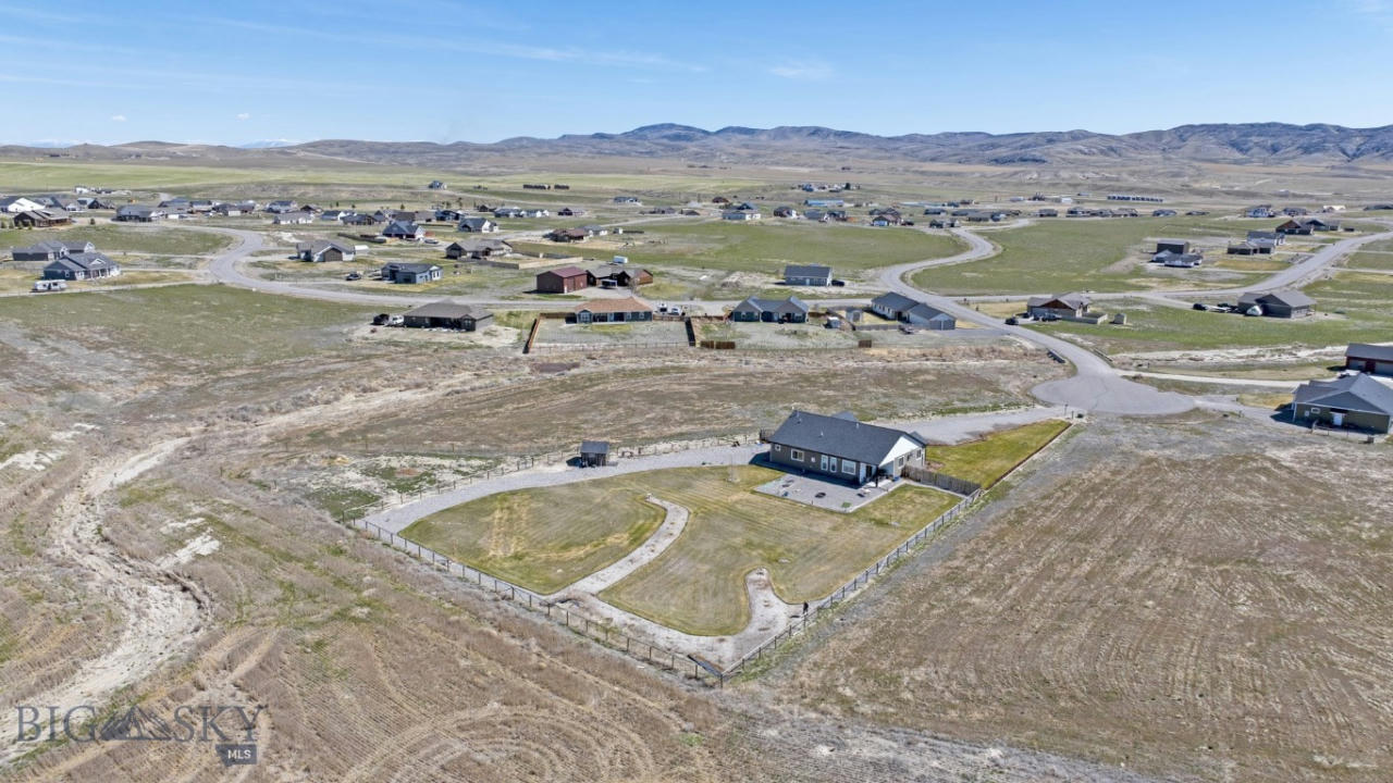 TBD (LOT 94) WILD RYE PLACE, THREE FORKS, MT 59752, photo 1 of 22