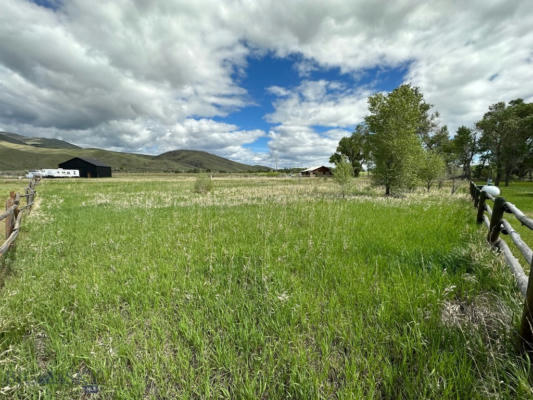 TBD LOT 3 BLOCK 3 STONE ROAD, SILVER STAR, MT 59751, photo 5 of 27