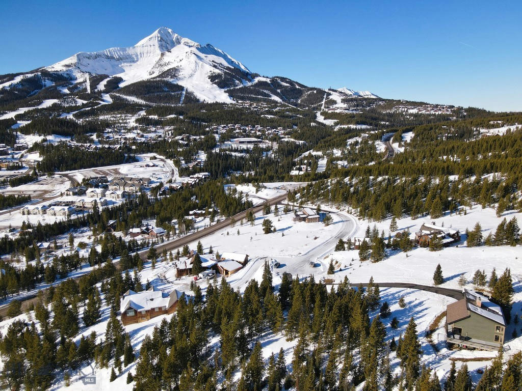 TBD WASHAKIE ROAD, BIG SKY, MT 59716, photo 1 of 16