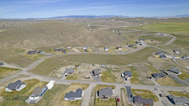 TBD (LOT 230) ROLLING PRAIRIE WAY, THREE FORKS, MT 59752, photo 5 of 22