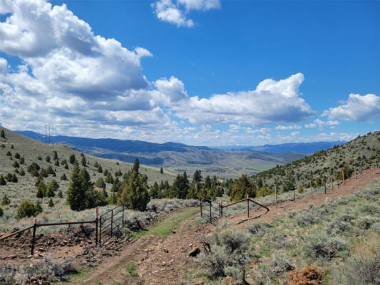 TRACT 1C-2, 162.2AC SOFINDIGO TRAIL, VIRGINIA CITY, MT 59729, photo 4 of 29