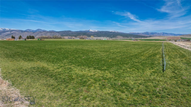 TBD YORK ROAD, HELENA, MT 59602, photo 4 of 16