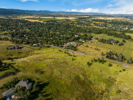 TBD SOURDOUGH RD, BOZEMAN, MT 59715, photo 3 of 11