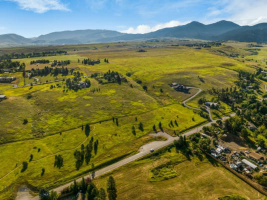 TBD SOURDOUGH RD, BOZEMAN, MT 59715, photo 5 of 11