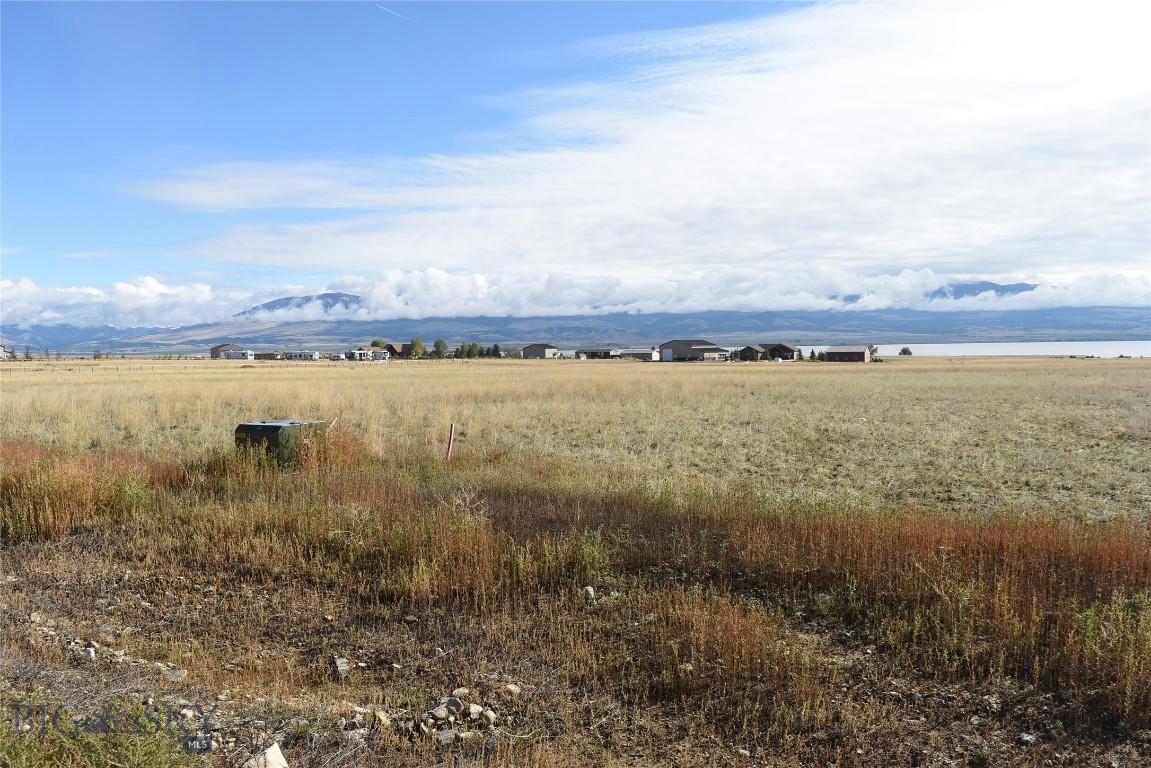 LOT 4 BEAVER DRIVE, TOWNSEND, MT 59744, photo 1 of 18
