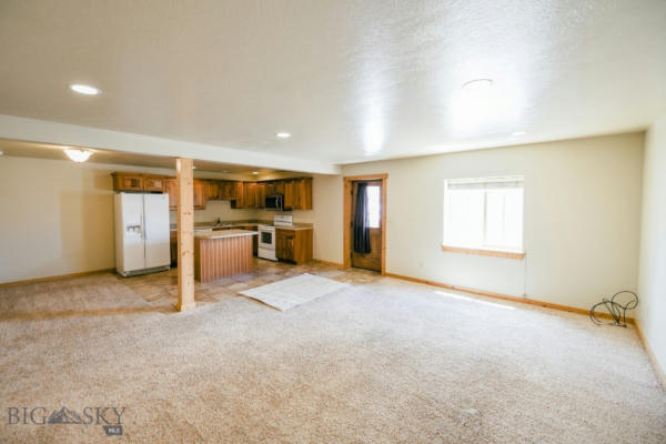 39 TOBACCO ROOT RD, DILLON, MT 59725 - Image 1
