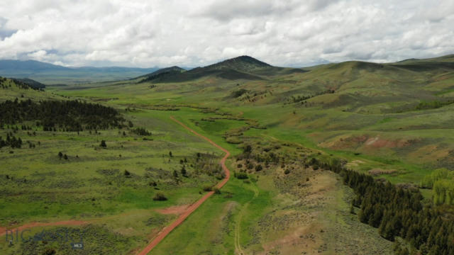 TBD NEWLAN CREEK ROAD, WHITE SULPHUR SPRINGS, MT 59645, photo 2 of 23