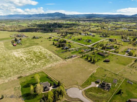 TBD N CHICKADEE WAY, BOZEMAN, MT 59718, photo 4 of 16