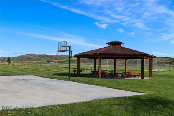 TBD (LOT 48) ROLLING PRAIRIE WAY, THREE FORKS, MT 59752, photo 3 of 22