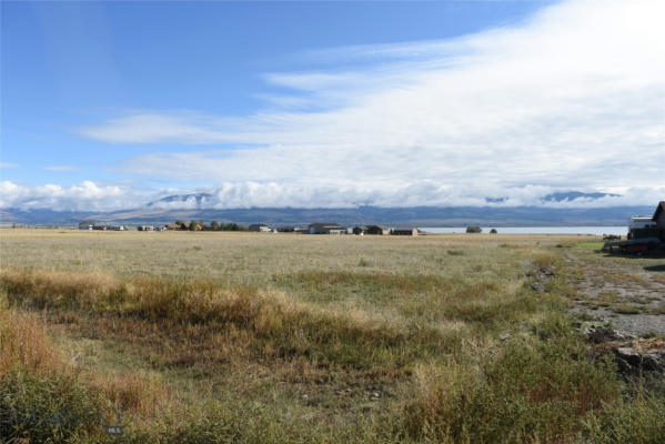 LOT 4 BEAVER DRIVE, TOWNSEND, MT 59744, photo 4 of 18