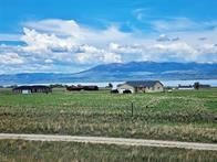 LOT 13 FOSTER ESTATES, TOWNSEND, MT 59644, photo 4 of 12