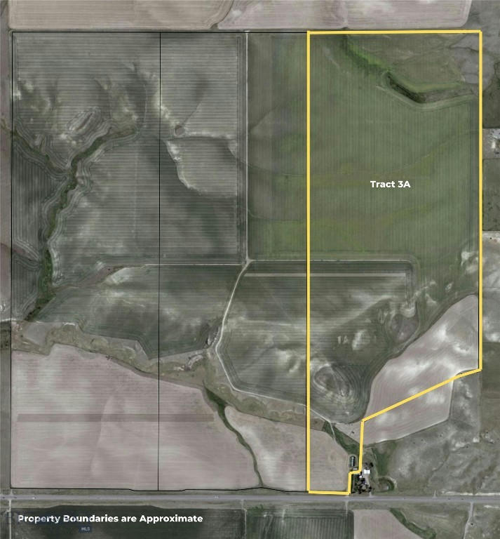 TRACT 3A NORRIS ROAD, MANHATTAN, MT 59741, photo 1 of 20