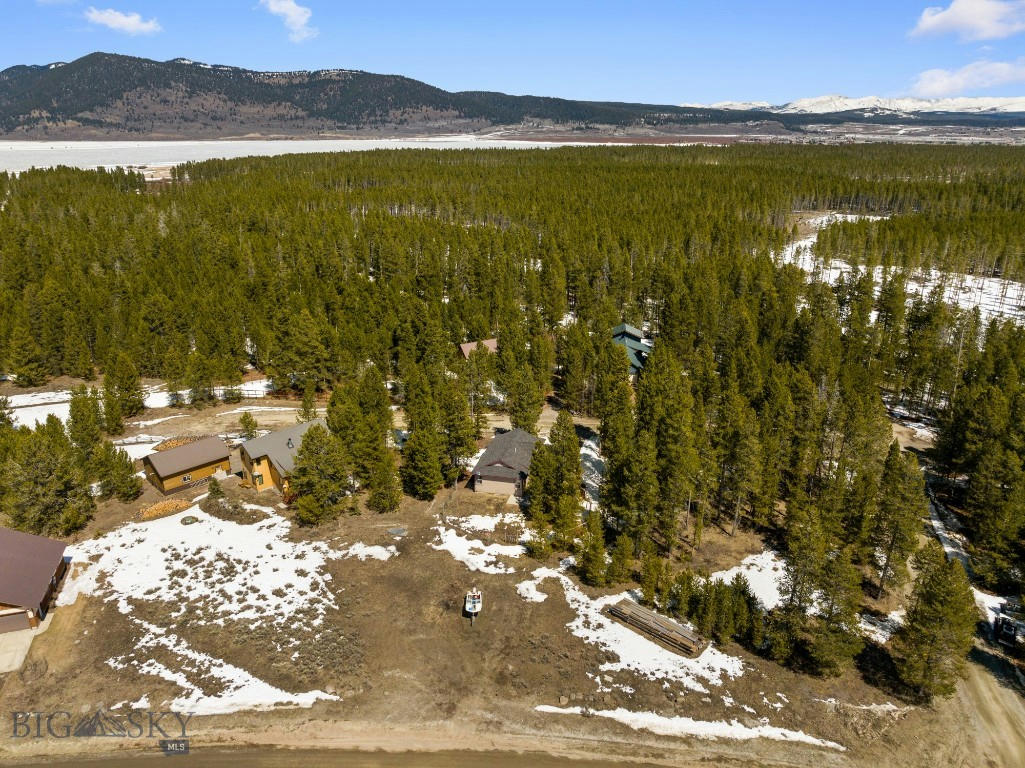 22 MOOSE DR, WEST YELLOWSTONE, MT 59758, photo 1 of 21