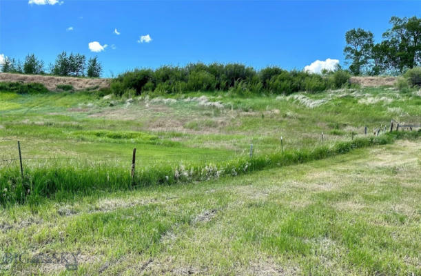 LOT 13 SKY VIEW SUBDIVISION, ENNIS, MT 59729, photo 5 of 9