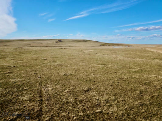 0 HOUND CREEK ROAD, CASCADE, MT 59421, photo 3 of 33