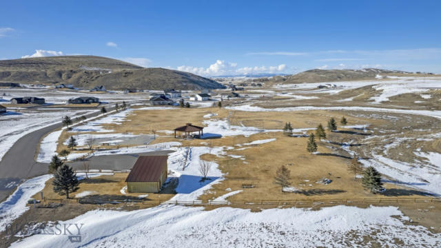 TBD (LOT 94) WILD RYE PLACE, THREE FORKS, MT 59752, photo 5 of 26