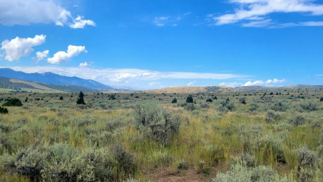 1A-20.09ACRES SOFINDIGO TRAIL, VIRGINIA CITY, MT 59755, photo 3 of 19