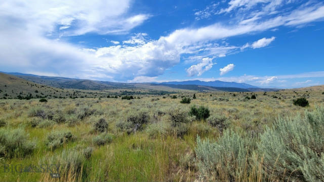 1A-20.09ACRES SOFINDIGO TRAIL, VIRGINIA CITY, MT 59755, photo 2 of 19