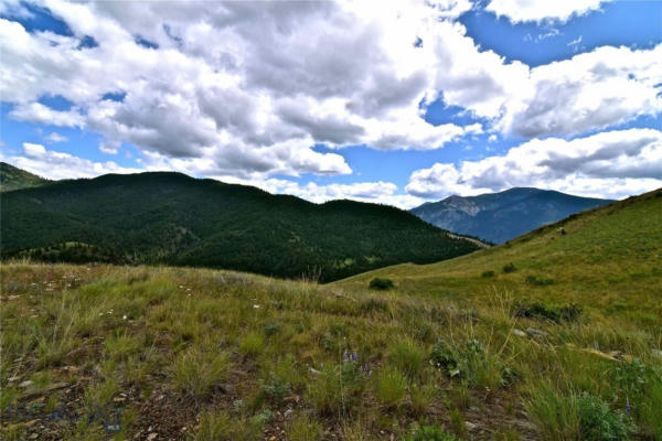 A AND B DEEMER RIDGE ROAD, PLAINS, MT 59859, photo 3 of 23