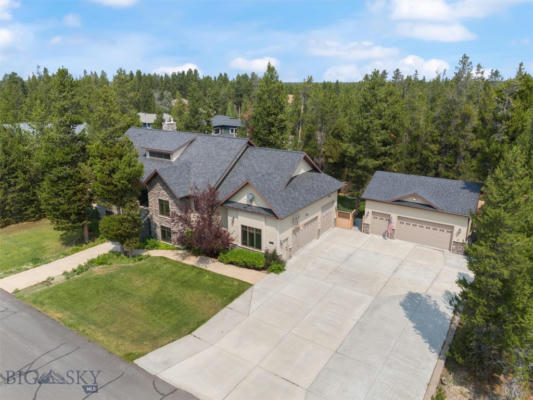 517 CASCADE AVE, WEST YELLOWSTONE, MT 59758 - Image 1