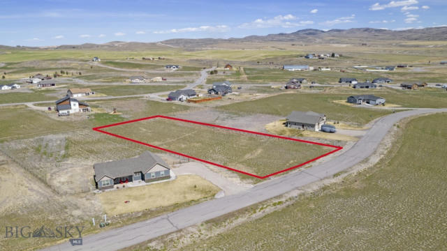 TBD (LOT 123) WILD RYE PLACE, THREE FORKS, MT 59752, photo 5 of 21