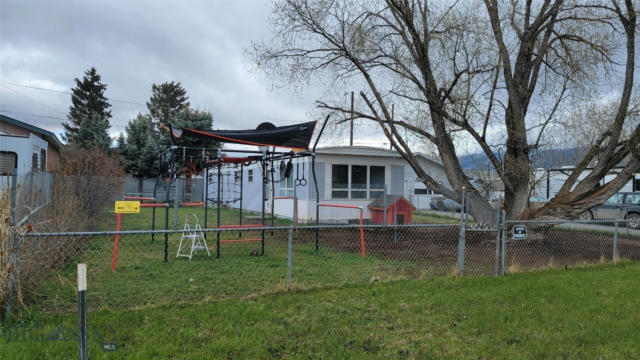 1419 BROWNING ST, BUTTE, MT 59701 - Image 1