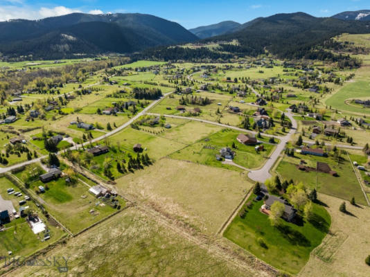 TBD N CHICKADEE WAY, BOZEMAN, MT 59718, photo 2 of 16