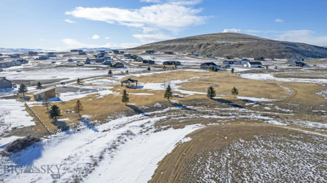 TBD (LOT 92) WILD RYE PLACE, THREE FORKS, MT 59752, photo 2 of 24