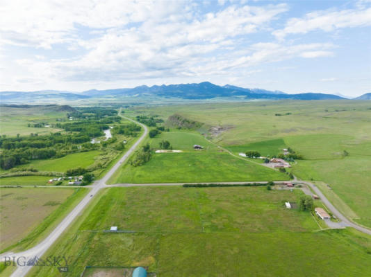 28 W GRANNIS RD, LIVINGSTON, MT 59047, photo 4 of 47