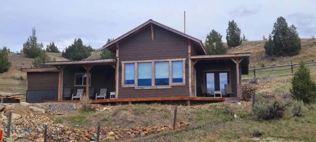 747 UPPER RUBY RD, ALDER, MT 59710, photo 2 of 68