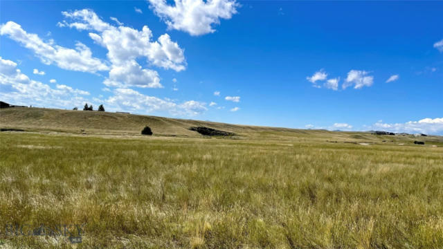 TBD PRICE ROAD, THREE FORKS, MT 59752, photo 4 of 15