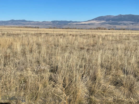 LOT 2 FOSTER ESTATES, TOWNSEND, MT 59644, photo 4 of 4